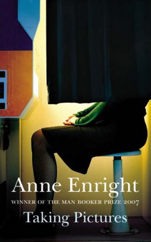 Image for TAKING PICTURES UK Signed First Edition.