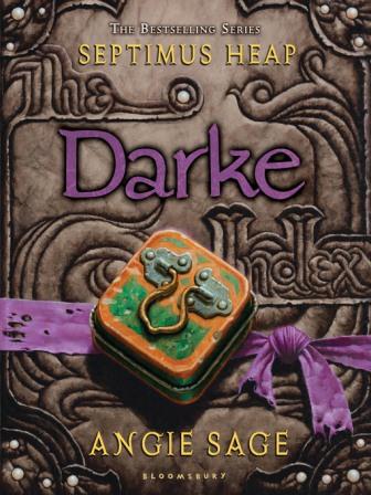 Image for DARKE Signed, Lined & Dated First Edition.