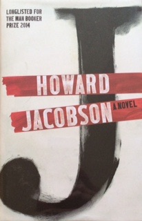 Image for J Signed & Dated UK First Edition