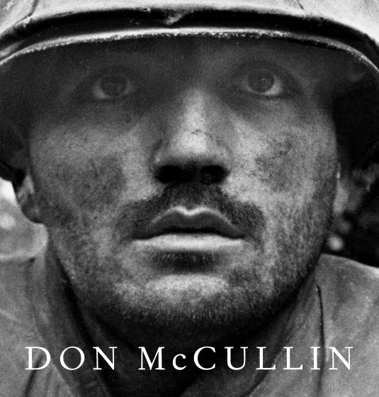 Image for The New Definitive Edition - Signed First Edition