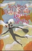 Image for Dream Angus : The Celtic God of Dreams -SIGNED & SLIPCASED FIRST EDITION