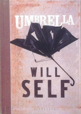 Image for UMBRELLA - First Edition.