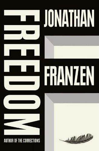 Image for FREEDOM Scarce First UK Edition with Uncorrected Text (Signed to the title Page)