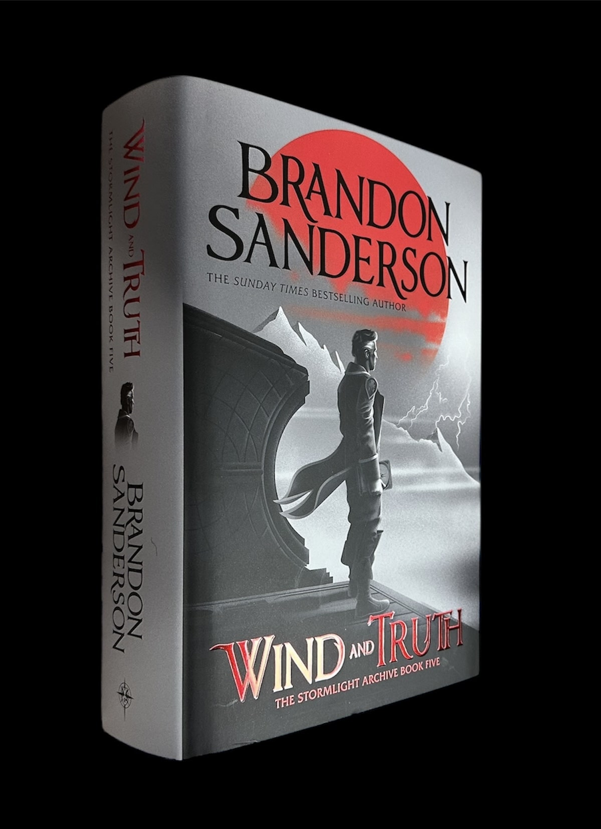 Fragmented Spirit of Wind NF版 1枚 MG 1/100 Freedom Gundam 2.0 Repaint Paint using Jumpwind